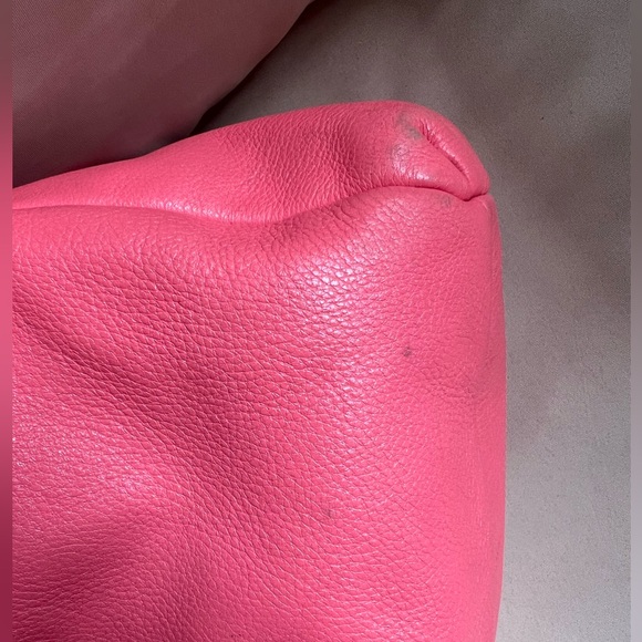 Coach shoulder tote - Picture 10 of 10